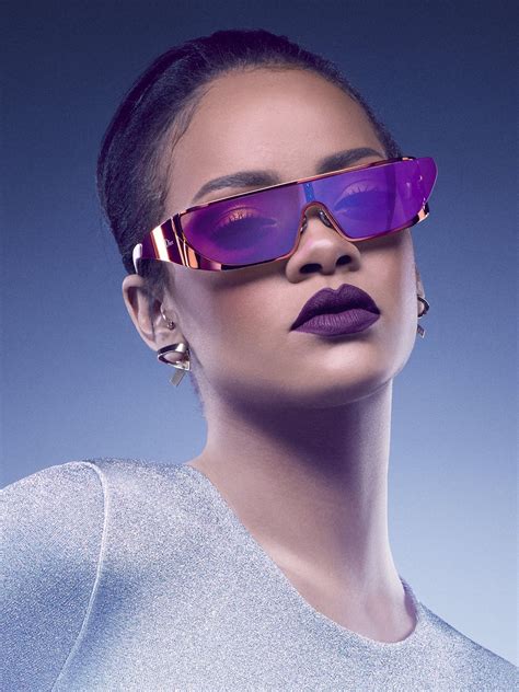 dior x rihanna sunglasses